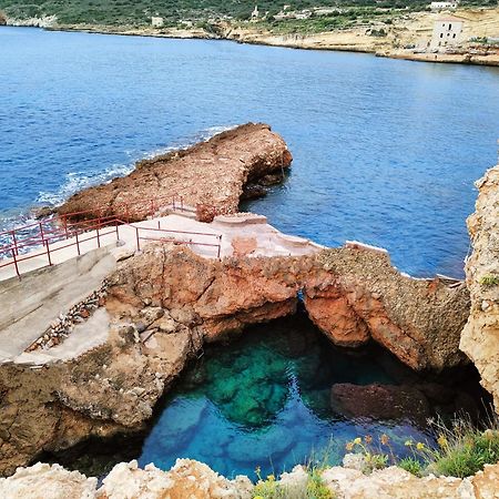 Athevillas Antonis Mina Ngoại thất bức ảnh